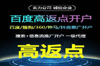 某企业通过SEM运营实现业绩翻倍的秘诀